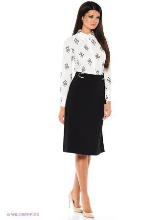 Юбка COMPAGNIA ITALIANA