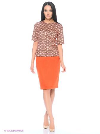 Юбка Chateau Fleur