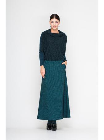 Юбка Elena Shipilova