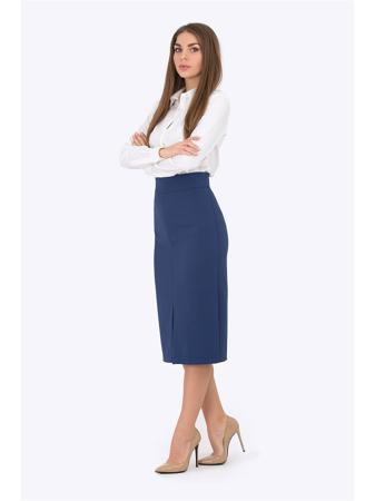 Юбка EMKA FASHION