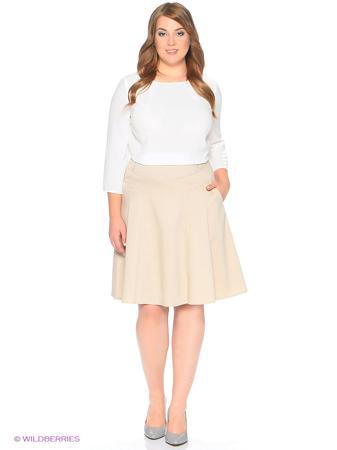 Юбка Kristina