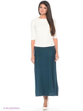 Юбка Milana Style