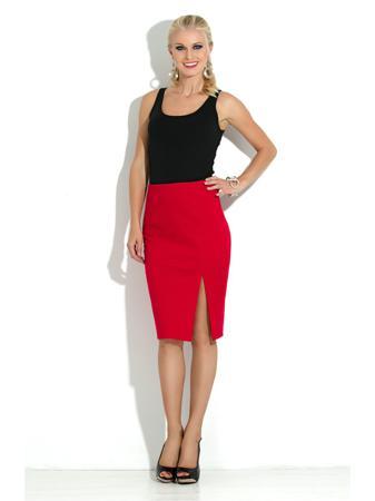 Юбка Donna Saggia