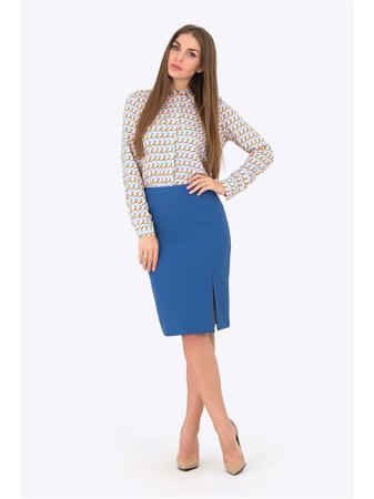 Юбка EMKA FASHION