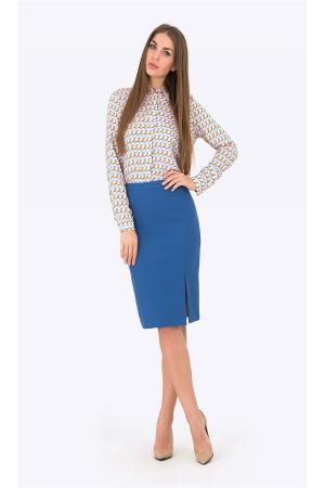 Юбка EMKA FASHION