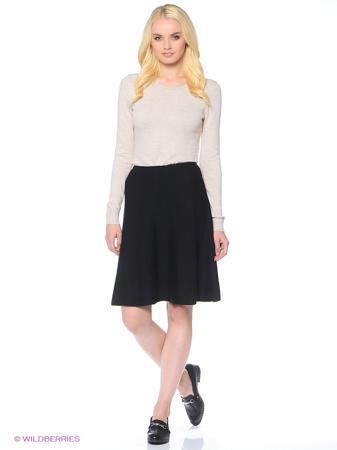 Юбка SELA