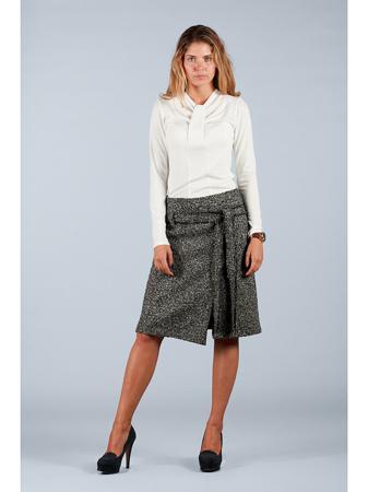 Юбка Настаси