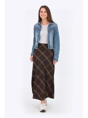 Юбка EMKA FASHION