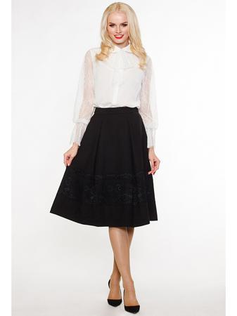 Юбка VICTORIA VEISBRUT