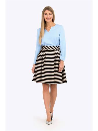 Юбка EMKA FASHION