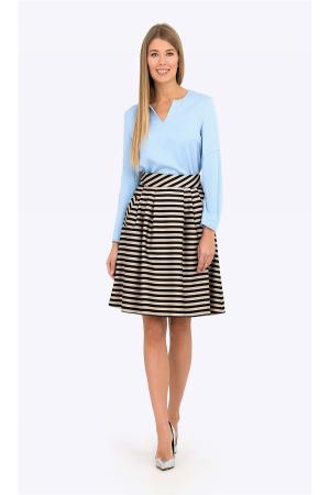 Юбка EMKA FASHION