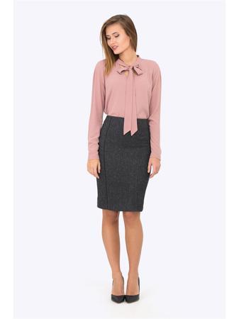 Юбка EMKA FASHION