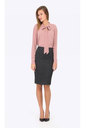 Юбка EMKA FASHION