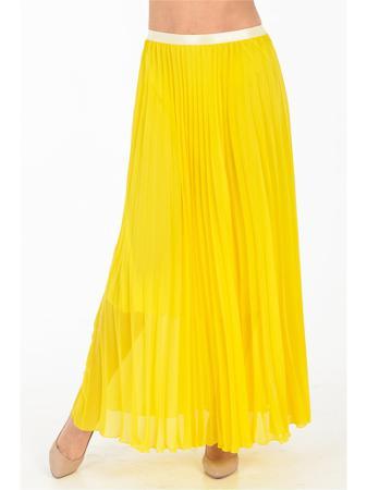 Юбка MoNaMod New Look