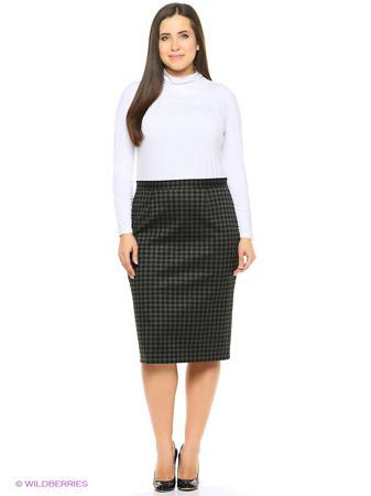 Юбка Полина