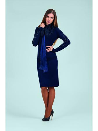 Юбка Franco Vello