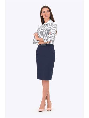 Юбка EMKA FASHION