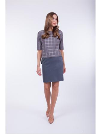 Юбка VLАDI Collection