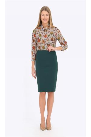 Юбка EMKA FASHION