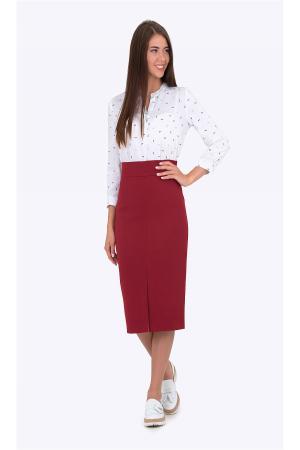 Юбка EMKA FASHION