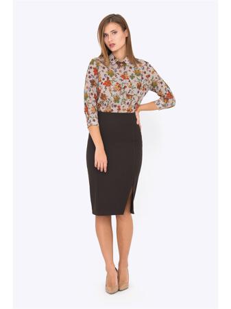 Юбка EMKA FASHION