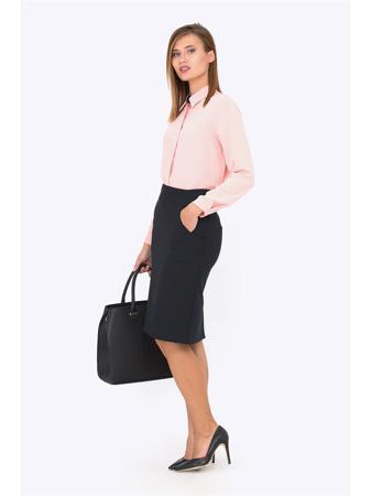 Юбка EMKA FASHION