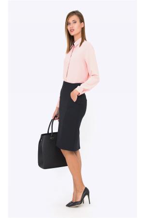 Юбка EMKA FASHION