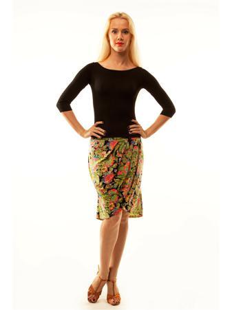 Юбка AltraNatura