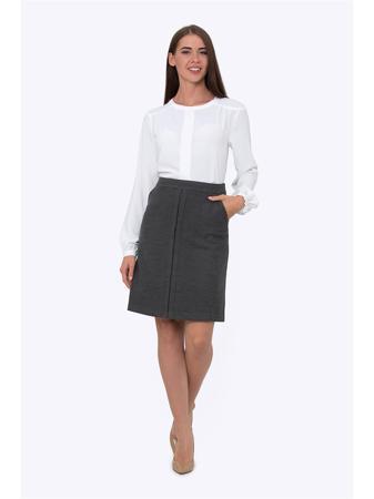 Юбка EMKA FASHION