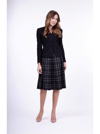 Юбка VLАDI Collection