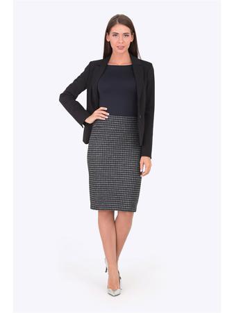 Юбка EMKA FASHION