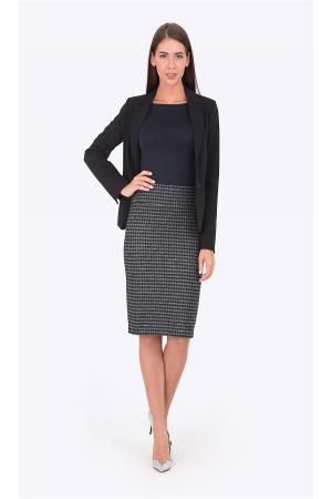 Юбка EMKA FASHION