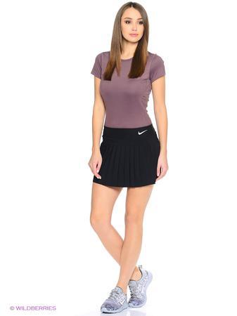 Юбка Nike