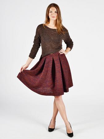 Юбка VITA STRETTA