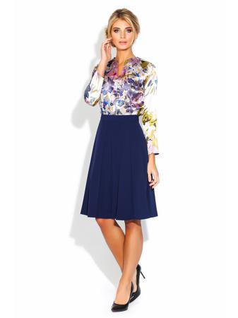 Юбка CLEVER woman studio