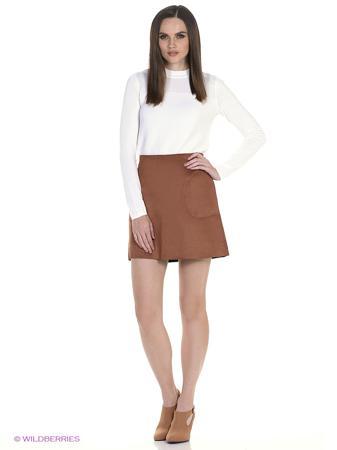 Юбка Reserved