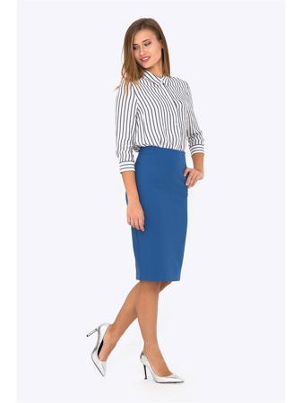 Юбка EMKA FASHION