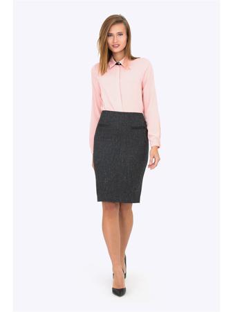 Юбка EMKA FASHION