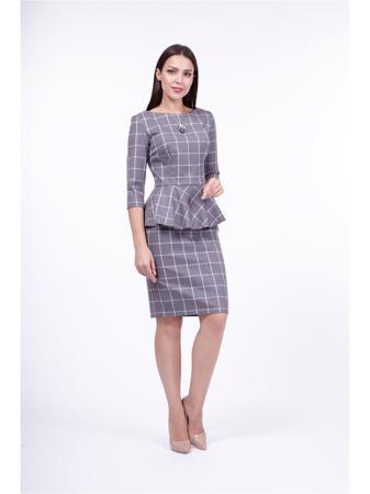 Юбка VLАDI Collection