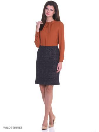 Юбка Chateau Fleur