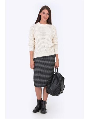 Юбка EMKA FASHION