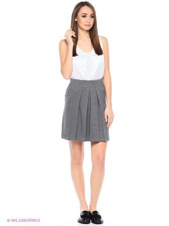 Юбка SELA