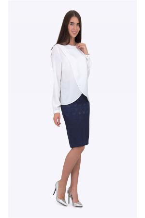 Юбка EMKA FASHION