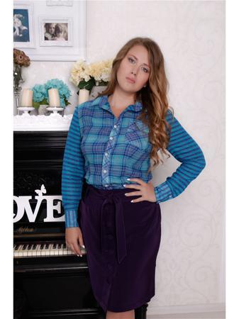 Юбка Dream World