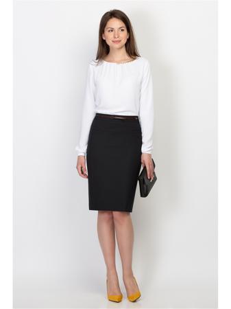 Юбка EMKA FASHION