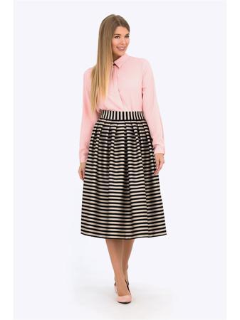 Юбка EMKA FASHION