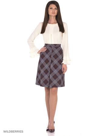 Юбка OLENNY Юбка OLENNY