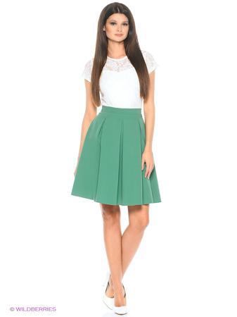 Юбка Hammond Юбка Hammond