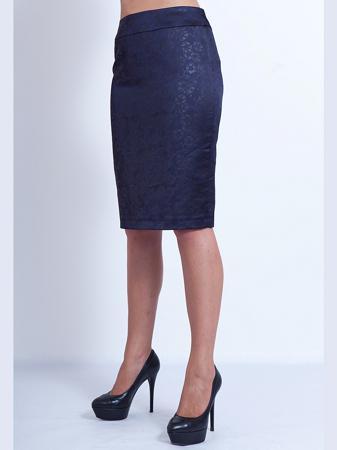 Юбка Chateau Fleur