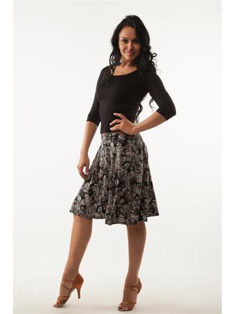 Юбка AltraNatura